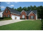 4249 Arbor Chase Road Gainesville, GA 30507 - Image 4695136