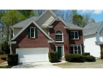 5409 Wynhall Drive Norcross, GA 30071 - Image 4695262