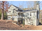 5237 Westhill Drive Norcross, GA 30071 - Image 4695260