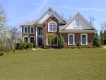 5296 Whitehaven Park Lane Se Mableton, GA 30126 - Image 4695381