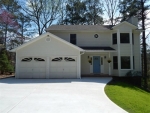 27 Anastasia Drive Se Mableton, GA 30126 - Image 4695378