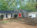 3694 Brandeis Ct Decatur, GA 30034 - Image 4695408