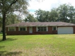 13112 Citrus Way Brooksville, FL 34601 - Image 4695643