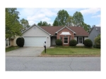 7012 Shore Road Lithonia, GA 30058 - Image 4695830