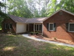 289 Hilo Road Fayetteville, GA 30215 - Image 4695880