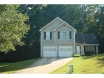 6481 Sarah Place Lithonia, GA 30058 - Image 4695831