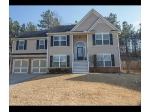 609 Hemlock Court Villa Rica, GA 30180 - Image 4696068