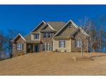 133 Legacy Drive Villa Rica, GA 30180 - Image 4696073