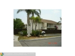 8593 SW 156TH PL # 319 Miami, FL 33193 - Image 4696444