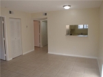 14931 SW 82 LN # 18-406 Miami, FL 33193 - Image 4696443