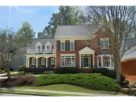 2820 Gleneagles Pointe Alpharetta, GA 30005 - Image 4696523