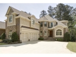 6297 Windward Parkway Alpharetta, GA 30005 - Image 4696532