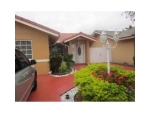 5923 SW 147 PL Miami, FL 33193 - Image 4696511