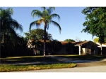 14813 SW 67 LN Miami, FL 33193 - Image 4696510