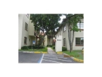 8620 SW 149 AV # 414 Miami, FL 33193 - Image 4696506