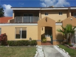 8373 SW 148 CT # 8373 Miami, FL 33193 - Image 4696512