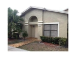 6597 SW 152 CT # 97-41 Miami, FL 33193 - Image 4696513