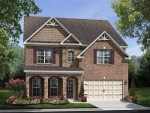 5785 Somersby Circle Alpharetta, GA 30005 - Image 4696527