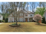 645 Sheringham Lane Alpharetta, GA 30005 - Image 4696516