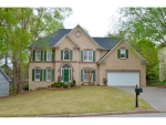 5490 Ashewoode Downs Drive Alpharetta, GA 30005 - Image 4696518