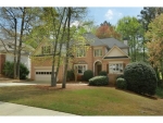 1060 Timberline Place Alpharetta, GA 30005 - Image 4696526