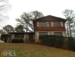 3282 Wintercreeper Dr Lithonia, GA 30038 - Image 4696719