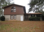 3189 Oxbridge Way Lithonia, GA 30038 - Image 4696761