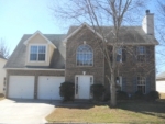 4493 Idlewood Park Lithonia, GA 30038 - Image 4696756