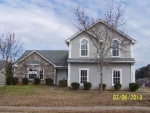 4595 Idlewood Park Lithonia, GA 30038 - Image 4696762