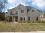 4140 Yearling Way Lithonia, GA 30038 - Image 4696754