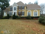 5673 Hunters Chase Ct Lithonia, GA 30038 - Image 4696718