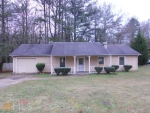 3357 Saxony Way Lithonia, GA 30038 - Image 4696720