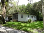 3081 Meetinghouse Ln Brooksville, FL 34601 - Image 4697090