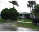 1570 NE 9 ST Homestead, FL 33033 - Image 4697169