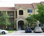 15400 SW 284 ST # 202 Homestead, FL 33033 - Image 4697166