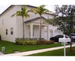 2914 NE 1 DR Homestead, FL 33033 - Image 4697167