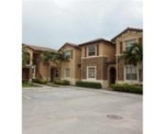 1395 NE 33 AV # 102-26 Homestead, FL 33033 - Image 4697170