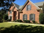 4045 Dodds Grove Lane Alpharetta, GA 30009 - Image 4697397