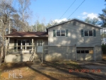 104 Walnut Way Dallas, GA 30157 - Image 4697344