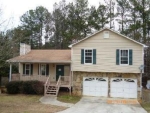 435 Ivy Crest Dr Dallas, GA 30157 - Image 4697336