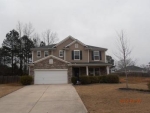 84 Candy Lilly Ct Dallas, GA 30157 - Image 4697337