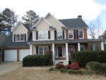 79 Valleyside Dr Dallas, GA 30157 - Image 4697339