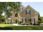 1420 Richards Circle Alpharetta, GA 30009 - Image 4697402