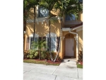 10863 NW 83 ST # 6 Miami, FL 33178 - Image 4697521