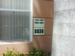 8858 W FLAGLER ST # 205 Miami, FL 33174 - Image 4697675