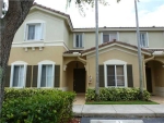 8968 W FLAGLER ST # 2 Miami, FL 33174 - Image 4697676