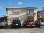 10790 SW 7 ST # 203 Miami, FL 33174 - Image 4697680