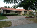 9961 SW 13 TE Miami, FL 33174 - Image 4697661