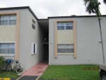 8752 SW 12 ST # 101 Miami, FL 33174 - Image 4697674