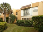 9311 SW 4 ST # 104-B Miami, FL 33174 - Image 4697679